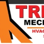 Xtreme Mechanical, LLC.