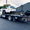 Rays Transport and Towing gallery