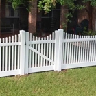 Buzz Custom Fence