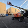 United Rentals (Entertainment & Studio) gallery
