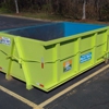 Valley Waste Inc. gallery