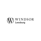 Windsor Leesburg Apartments
