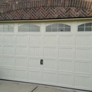 ASAP Garage Door Service - Garage Doors & Openers