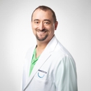 Blake Lindsey - Dental Clinics