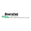 Diversified Services gallery
