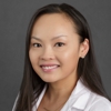 Lorraine K. Ng, MD gallery