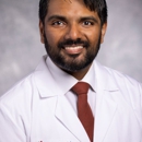 Prashant Rajan, MD - Physicians & Surgeons