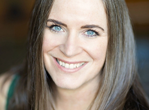 Erin Dwyer - Private Wealth Advisor, Ameriprise Financial Services - Portland, OR