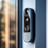 Acoma Lock & Security gallery