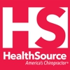 HealthSource Chiropractic of Avon gallery