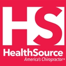 HealthSource of Pittsburgh South - Personal Care Homes