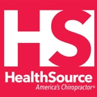 HealthSource Chiropractic of Cary