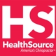 HealthSource Chiropractic of Avon