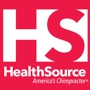 HealthSource Chiropractic of Mound