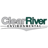 ClearRiver Environmental gallery