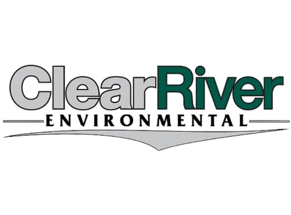 ClearRiver Environmental - Ronkonkoma, NY