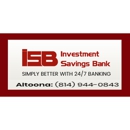 Investment Savings Bank - Banks