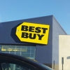 Best Buy gallery