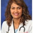 Shaw Izabela MD - Physicians & Surgeons