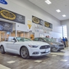 AutoNation Ford North Canton gallery