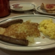 IHOP