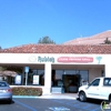 Rubio's gallery