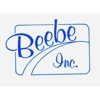 Beebe Inc gallery