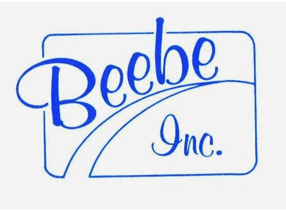 Beebe Inc - Trenton, NJ