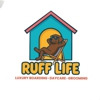Ruff Life gallery