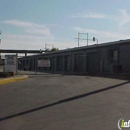 Metro Self Storage - Self Storage