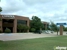 Coldwell Banker - Real Estate Buyer Brokers