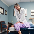 Casey Chiropractic - Physicians & Surgeons