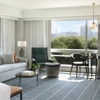 Kimpton Marlowe Hotel by IHG gallery