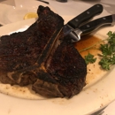 Wildfire Glenview - American Restaurants