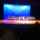 Clayton County Schools Performing Arts Center