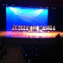 Clayton County Schools Performing Arts Center