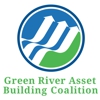 Green River Asset gallery