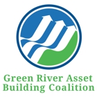 Green River Asset