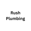 Rush Plumbing - Plumbers