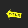 Pet Headquarters gallery