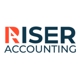 Riser Accounting