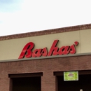 Bashas' - Grocery Stores