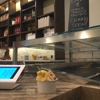 Botolino Gelato gallery