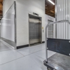SmartStop Self Storage gallery