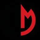 Design Mojo - Graphic Designers