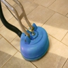 Surface Genie - Carpet & Tile Cleaning gallery