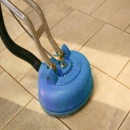 Surface Genie - Carpet & Tile Cleaning - Building Specialties