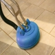 Surface Genie - Carpet & Tile Cleaning