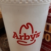 Arby's gallery