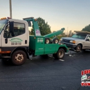 2 Brothers Towing - Towing